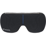 스마트고글 시리즈