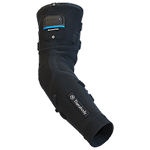 리커버리 시리즈