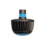 악세서리 시리즈